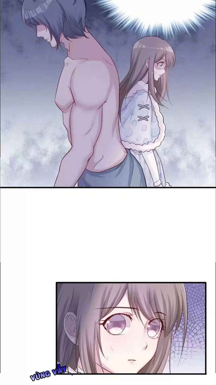 Thảnh Thơi Thú Thế Chủng Chủng Điền, Sinh Sinh Tể Chap 128 - Next Chap 129