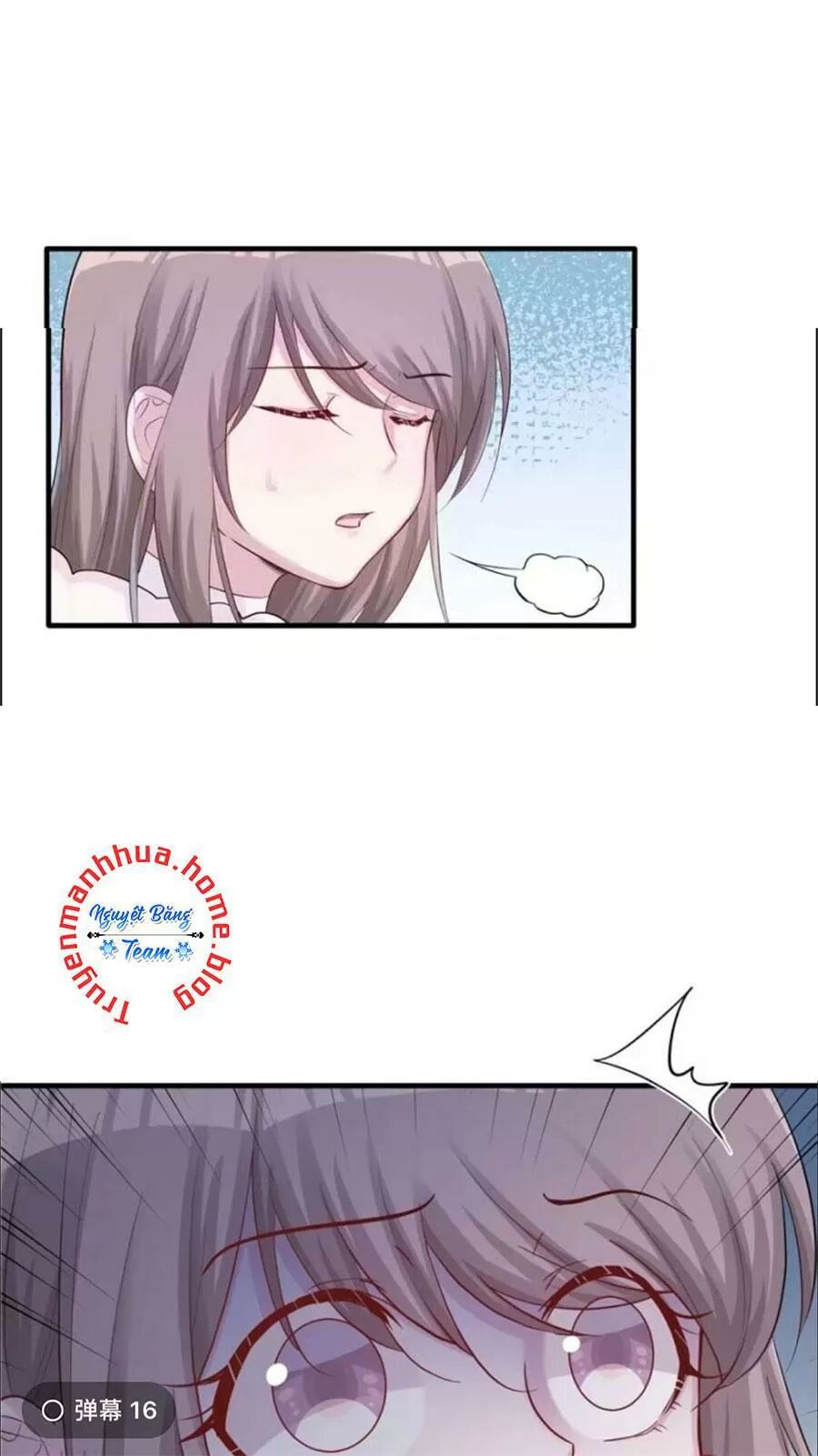 Thảnh Thơi Thú Thế Chủng Chủng Điền, Sinh Sinh Tể Chap 128 - Next Chap 129