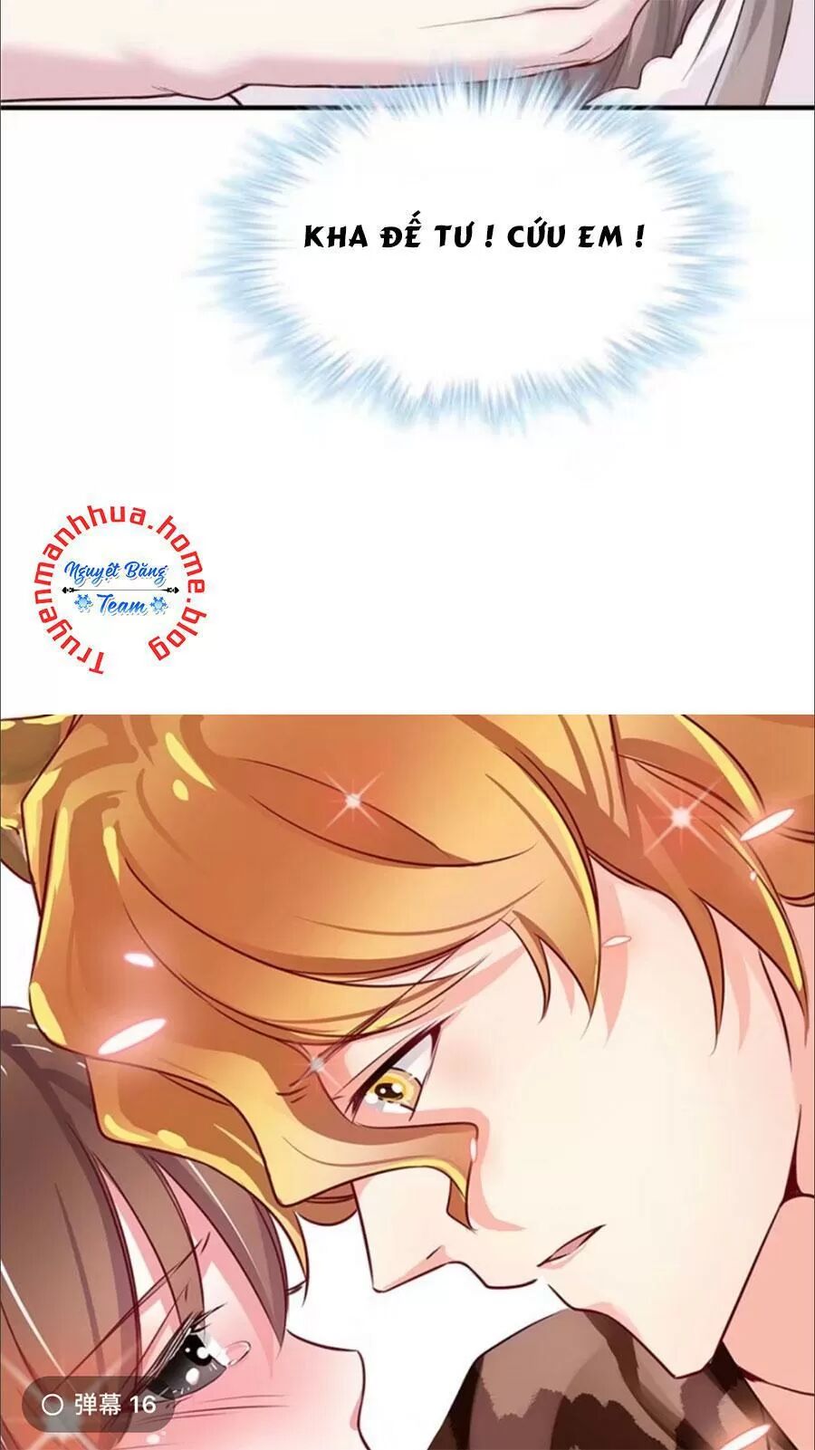 Thảnh Thơi Thú Thế Chủng Chủng Điền, Sinh Sinh Tể Chap 128 - Next Chap 129