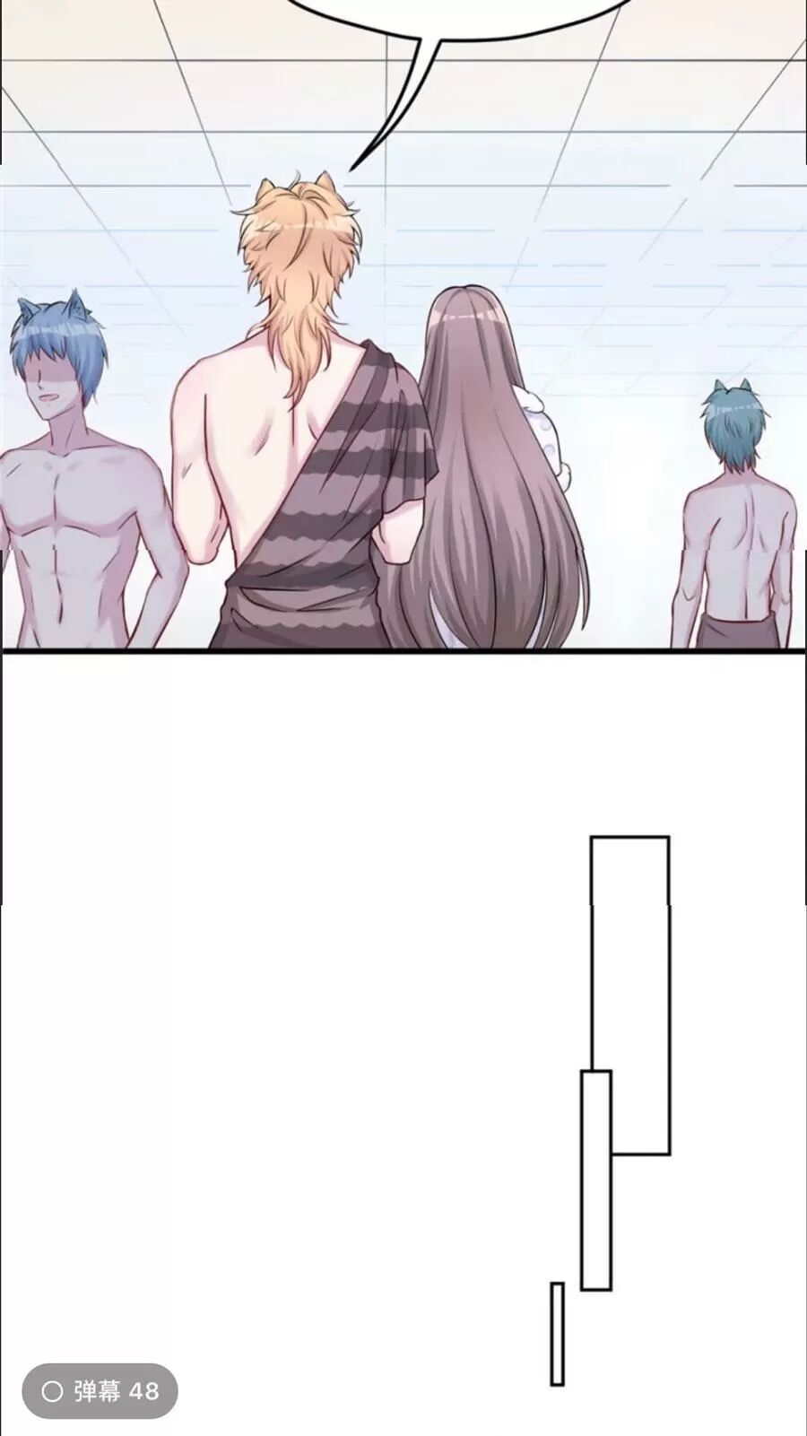 Thảnh Thơi Thú Thế Chủng Chủng Điền, Sinh Sinh Tể Chap 127 - Next Chap 128