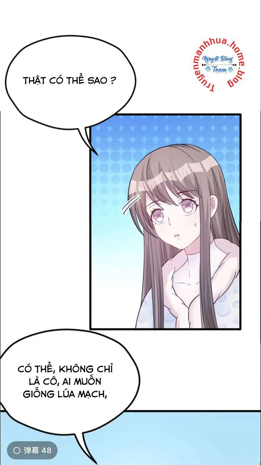 Thảnh Thơi Thú Thế Chủng Chủng Điền, Sinh Sinh Tể Chap 127 - Next Chap 128