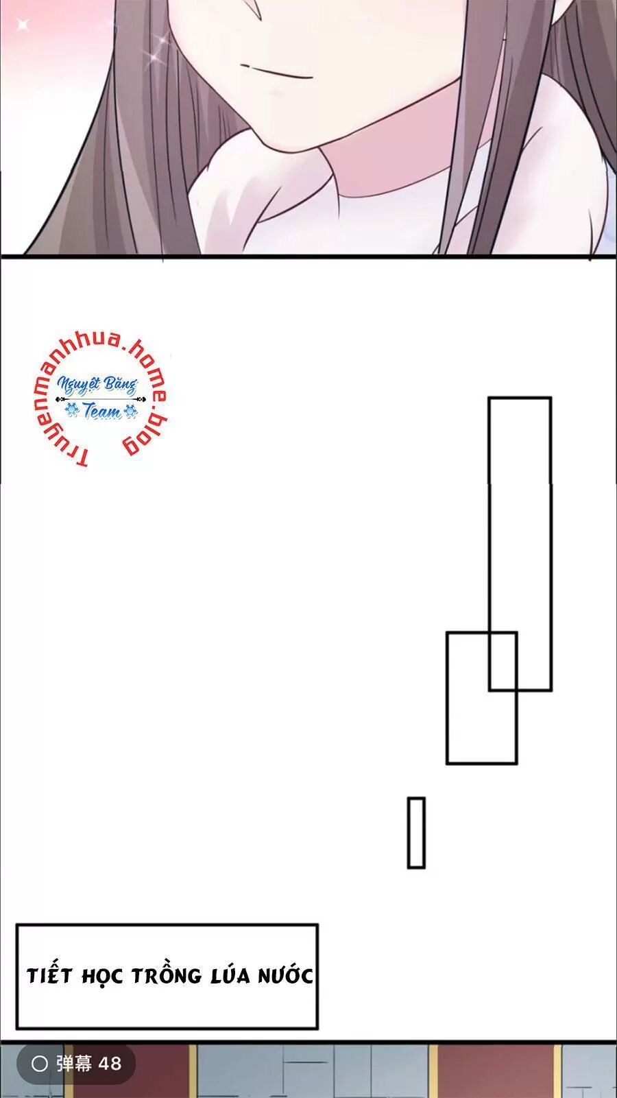 Thảnh Thơi Thú Thế Chủng Chủng Điền, Sinh Sinh Tể Chap 127 - Next Chap 128