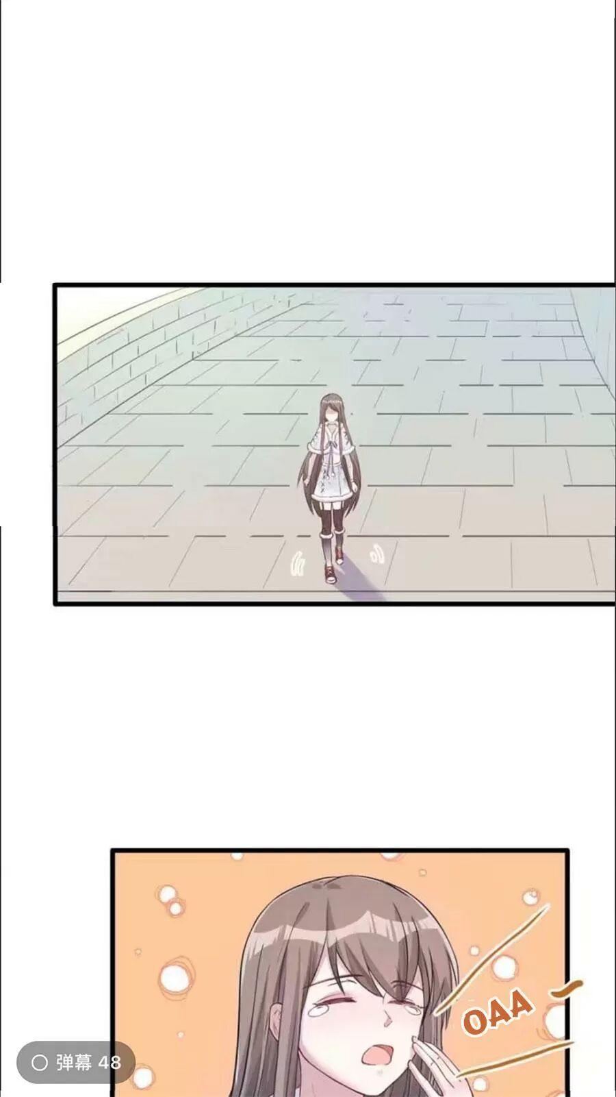 Thảnh Thơi Thú Thế Chủng Chủng Điền, Sinh Sinh Tể Chap 127 - Next Chap 128