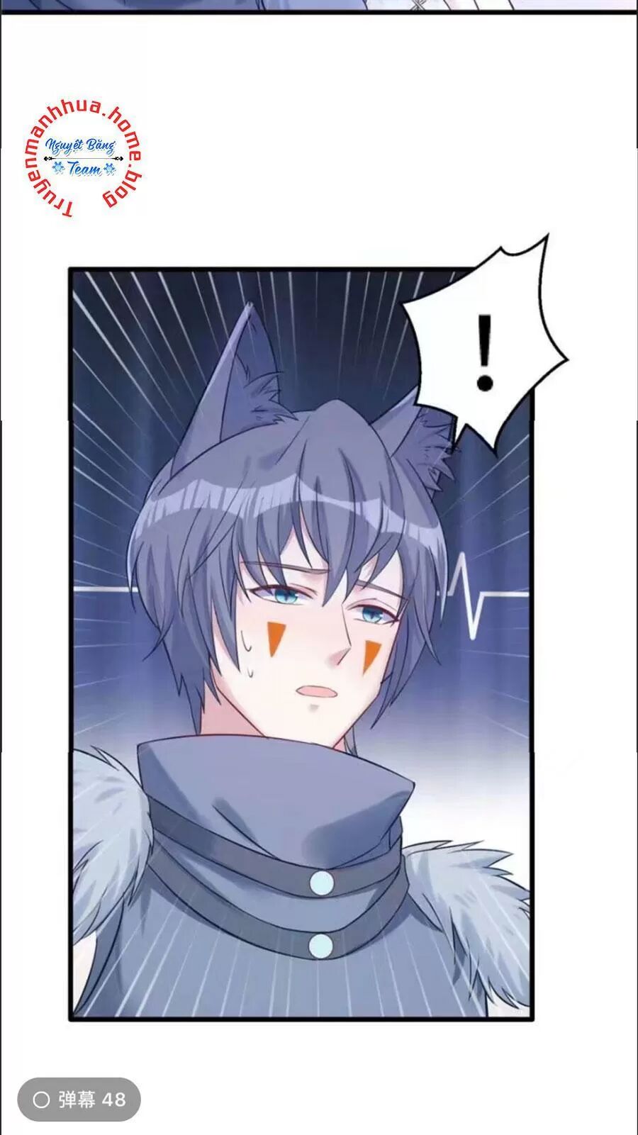 Thảnh Thơi Thú Thế Chủng Chủng Điền, Sinh Sinh Tể Chap 127 - Next Chap 128