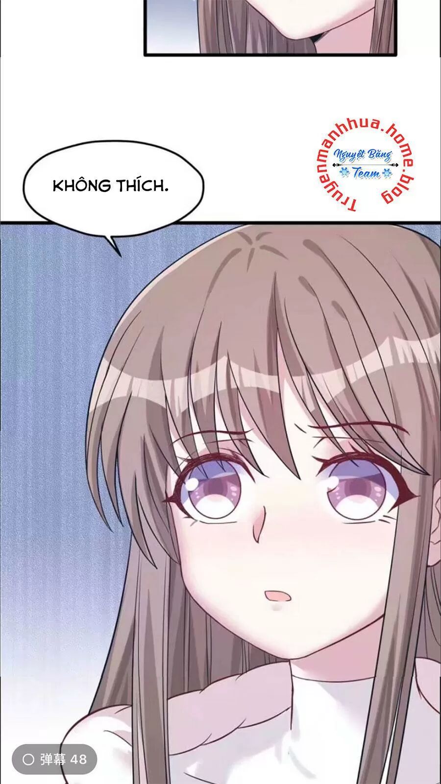 Thảnh Thơi Thú Thế Chủng Chủng Điền, Sinh Sinh Tể Chap 127 - Next Chap 128