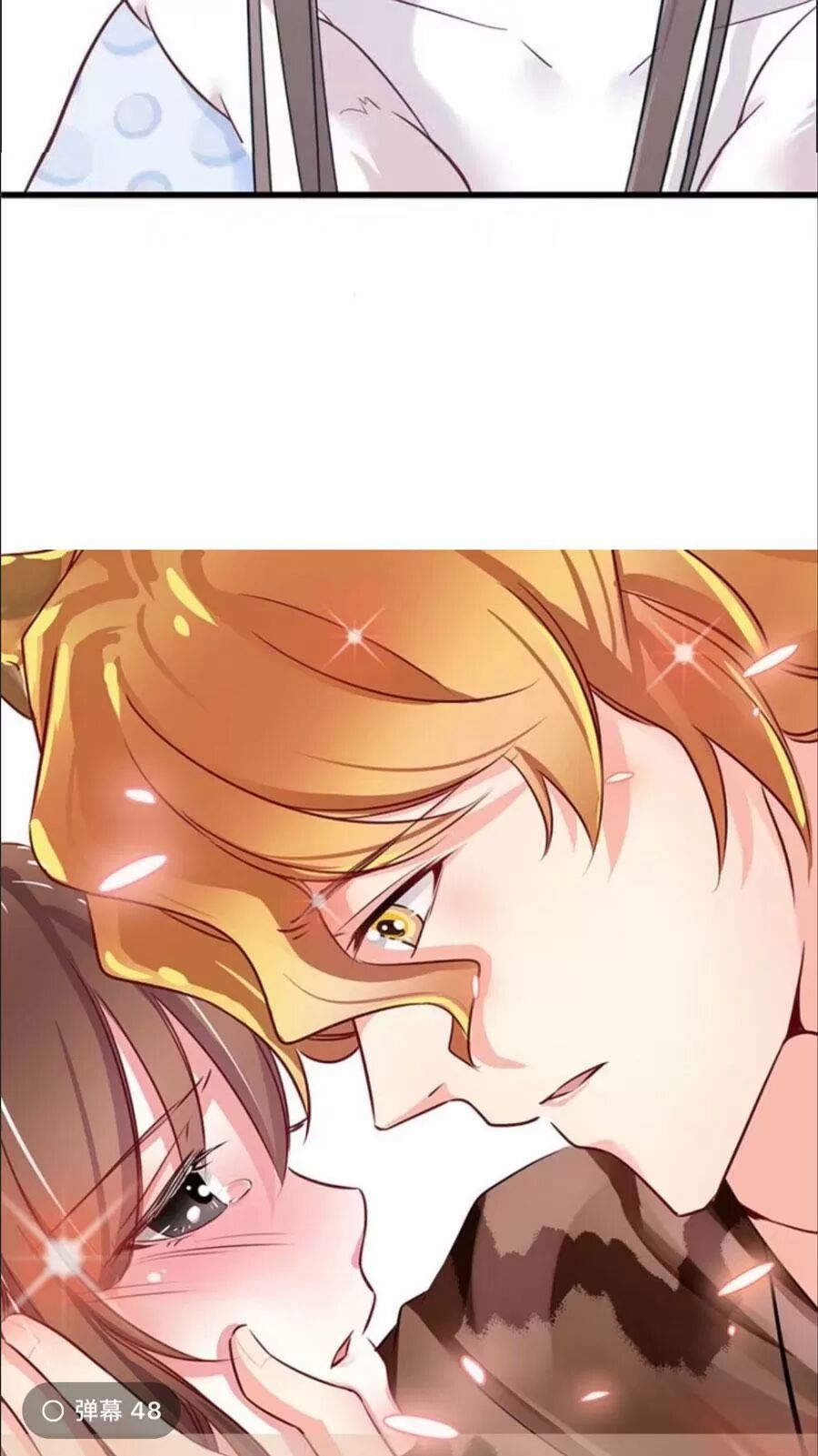 Thảnh Thơi Thú Thế Chủng Chủng Điền, Sinh Sinh Tể Chap 127 - Next Chap 128