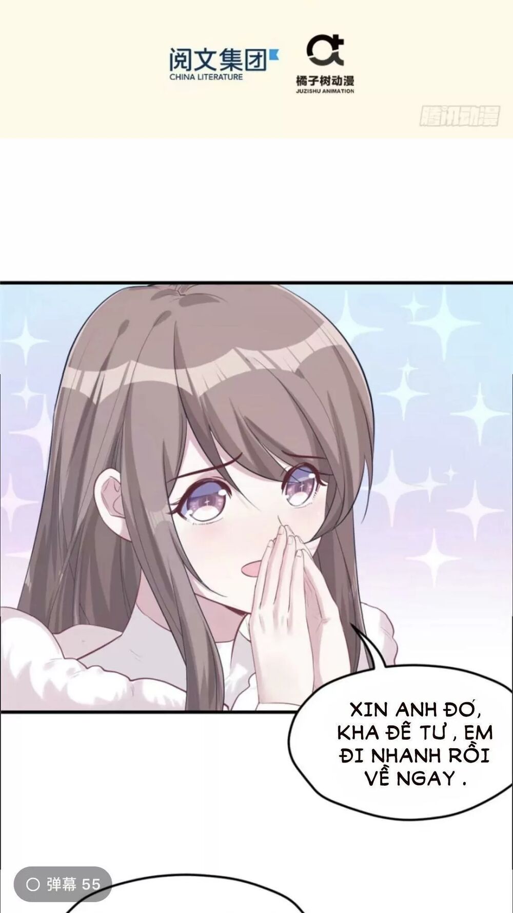 Thảnh Thơi Thú Thế Chủng Chủng Điền, Sinh Sinh Tể Chap 126 - Next Chap 127