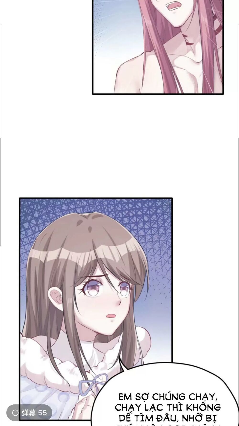 Thảnh Thơi Thú Thế Chủng Chủng Điền, Sinh Sinh Tể Chap 126 - Next Chap 127