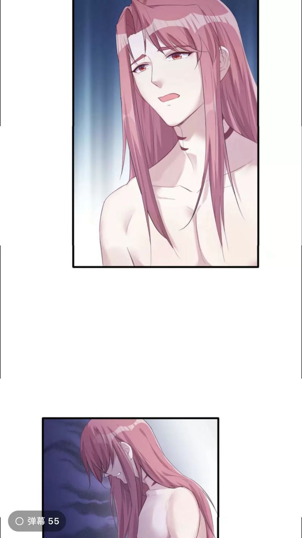 Thảnh Thơi Thú Thế Chủng Chủng Điền, Sinh Sinh Tể Chap 126 - Next Chap 127