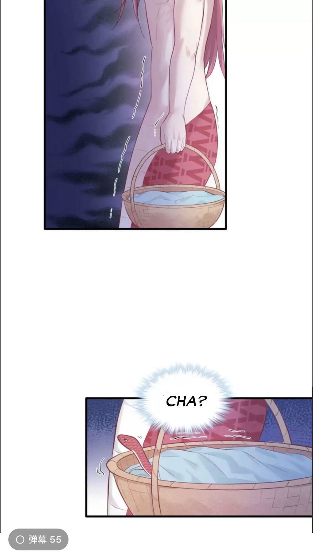 Thảnh Thơi Thú Thế Chủng Chủng Điền, Sinh Sinh Tể Chap 126 - Next Chap 127