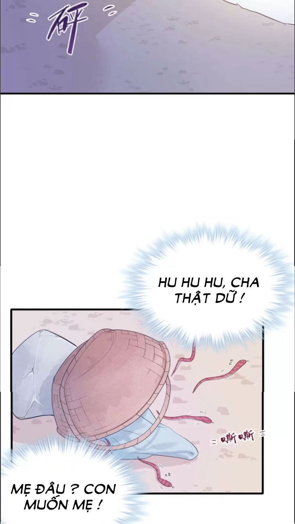 Thảnh Thơi Thú Thế Chủng Chủng Điền, Sinh Sinh Tể Chap 126 - Next Chap 127