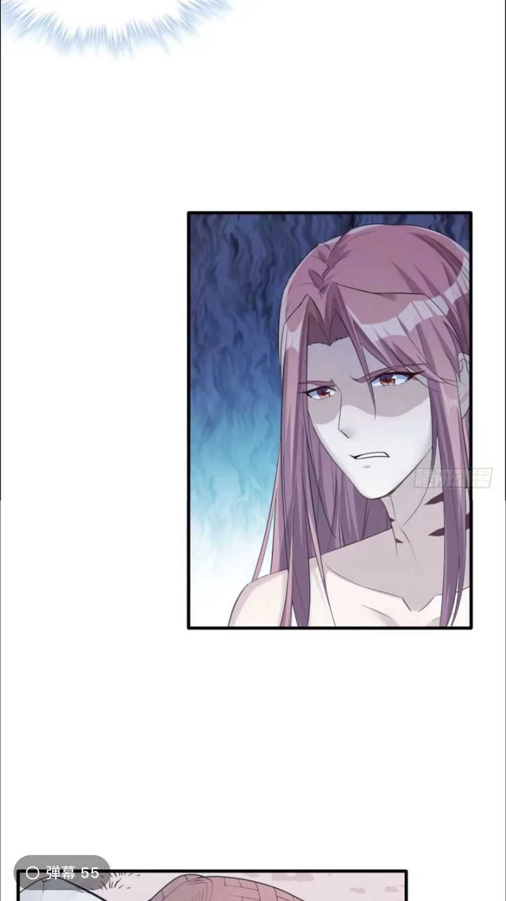 Thảnh Thơi Thú Thế Chủng Chủng Điền, Sinh Sinh Tể Chap 126 - Next Chap 127