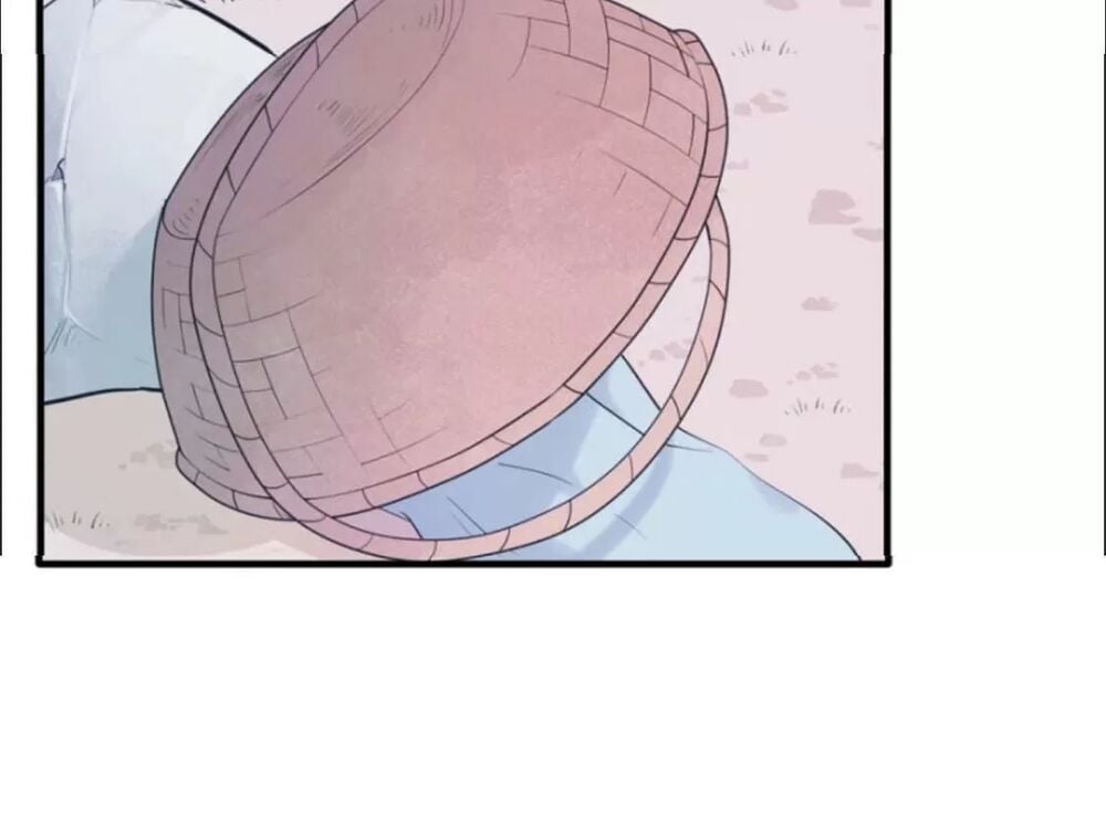 Thảnh Thơi Thú Thế Chủng Chủng Điền, Sinh Sinh Tể Chap 126 - Next Chap 127