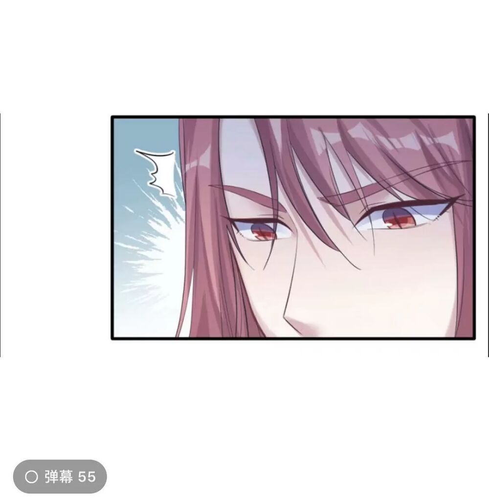 Thảnh Thơi Thú Thế Chủng Chủng Điền, Sinh Sinh Tể Chap 126 - Next Chap 127