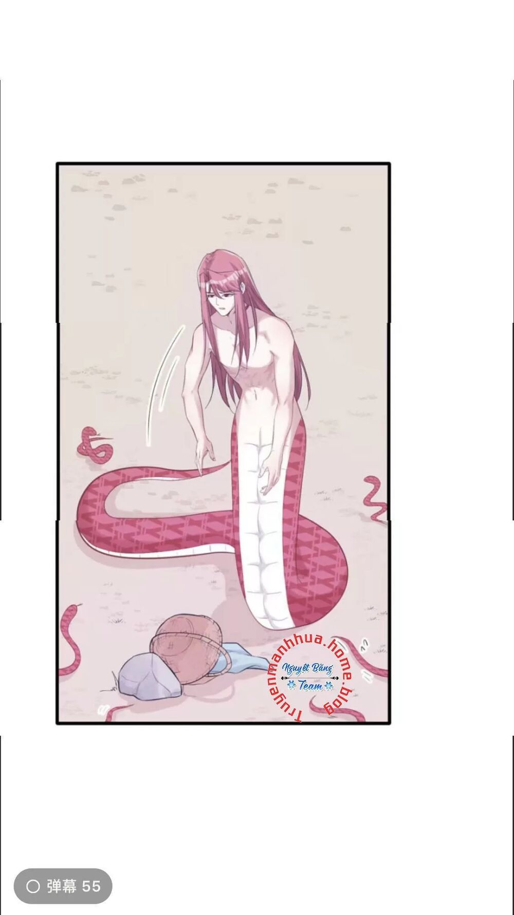 Thảnh Thơi Thú Thế Chủng Chủng Điền, Sinh Sinh Tể Chap 126 - Next Chap 127