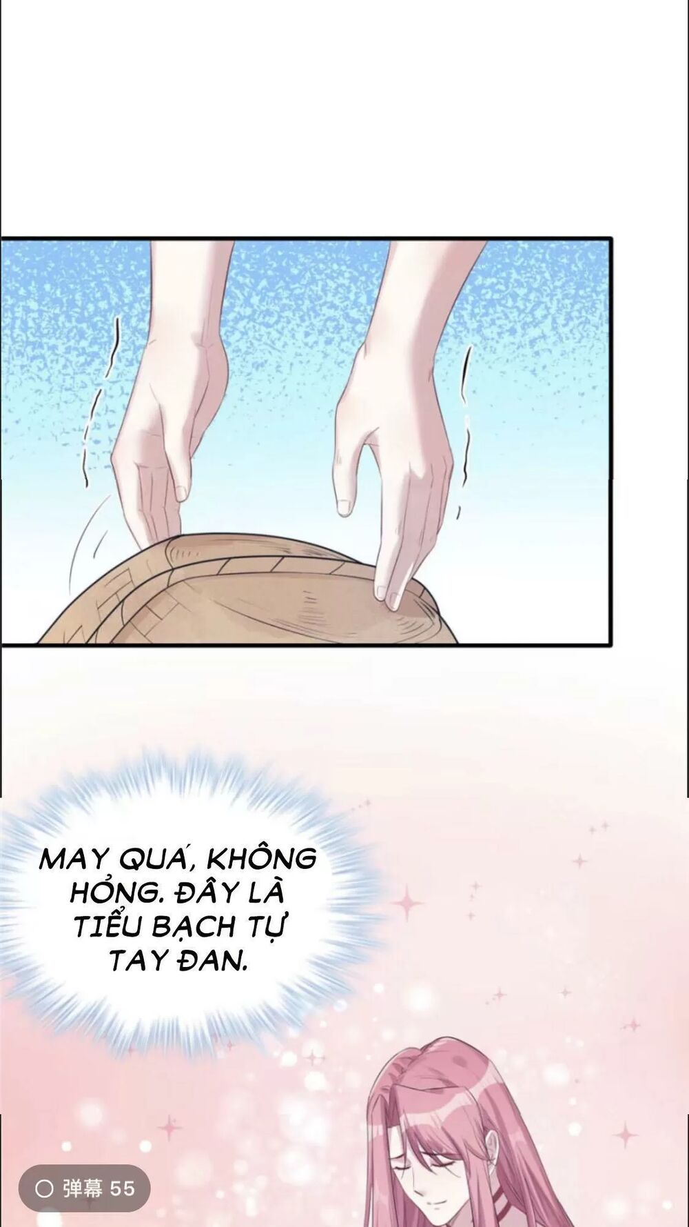 Thảnh Thơi Thú Thế Chủng Chủng Điền, Sinh Sinh Tể Chap 126 - Next Chap 127