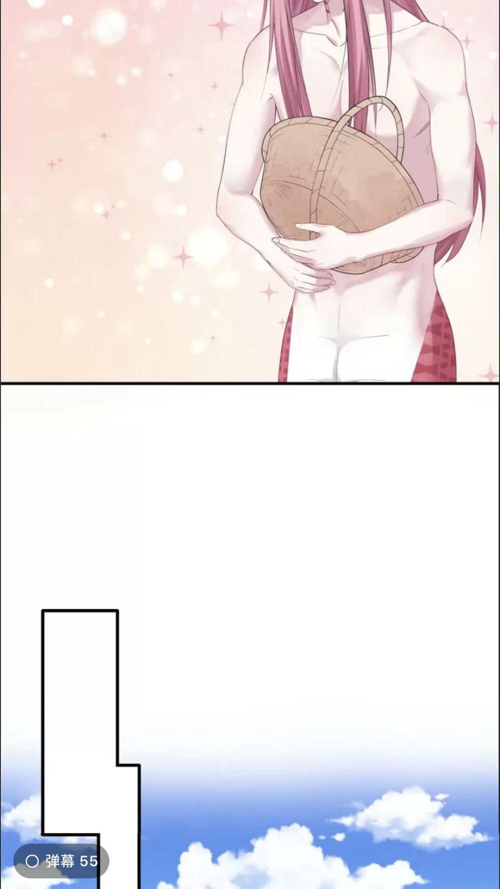 Thảnh Thơi Thú Thế Chủng Chủng Điền, Sinh Sinh Tể Chap 126 - Next Chap 127