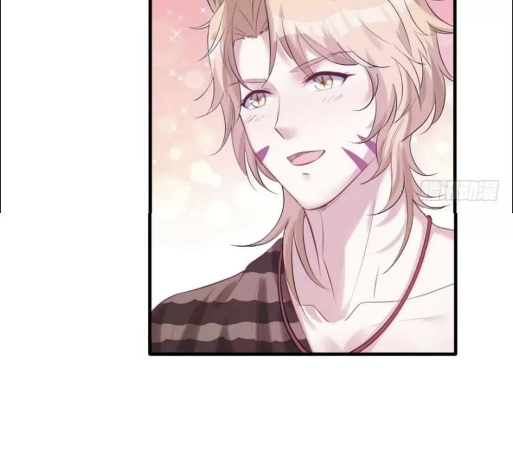 Thảnh Thơi Thú Thế Chủng Chủng Điền, Sinh Sinh Tể Chap 126 - Next Chap 127