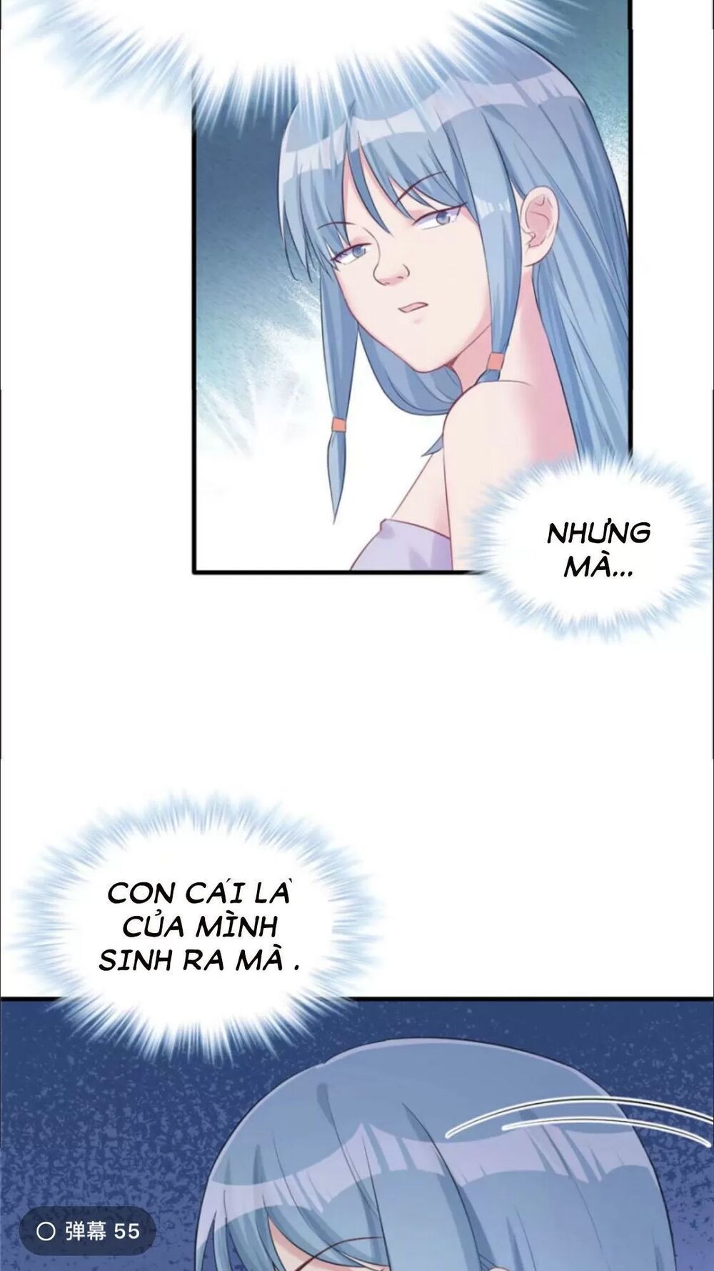 Thảnh Thơi Thú Thế Chủng Chủng Điền, Sinh Sinh Tể Chap 126 - Next Chap 127