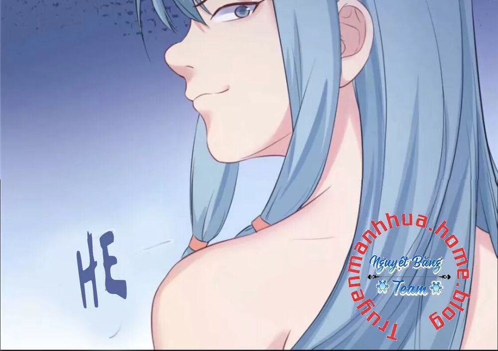 Thảnh Thơi Thú Thế Chủng Chủng Điền, Sinh Sinh Tể Chap 126 - Next Chap 127