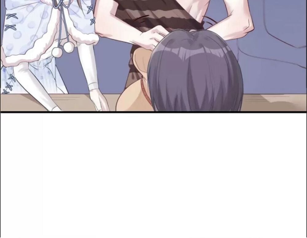 Thảnh Thơi Thú Thế Chủng Chủng Điền, Sinh Sinh Tể Chap 126 - Next Chap 127