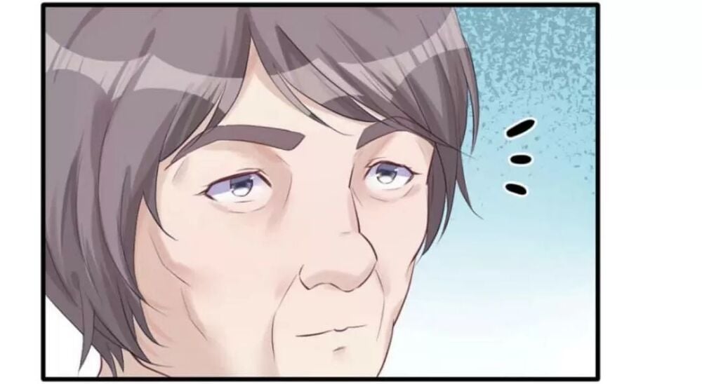 Thảnh Thơi Thú Thế Chủng Chủng Điền, Sinh Sinh Tể Chap 126 - Next Chap 127