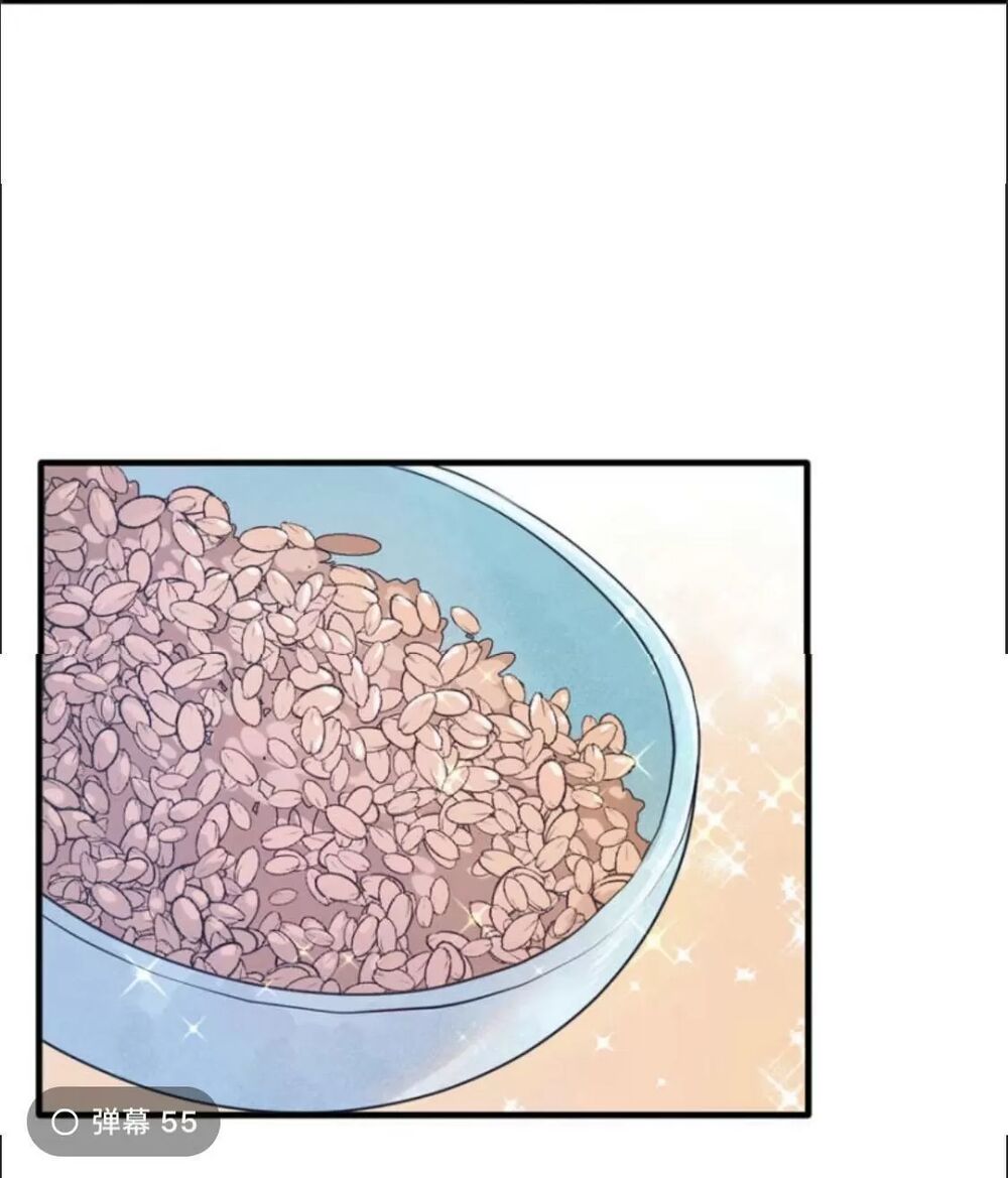 Thảnh Thơi Thú Thế Chủng Chủng Điền, Sinh Sinh Tể Chap 126 - Next Chap 127