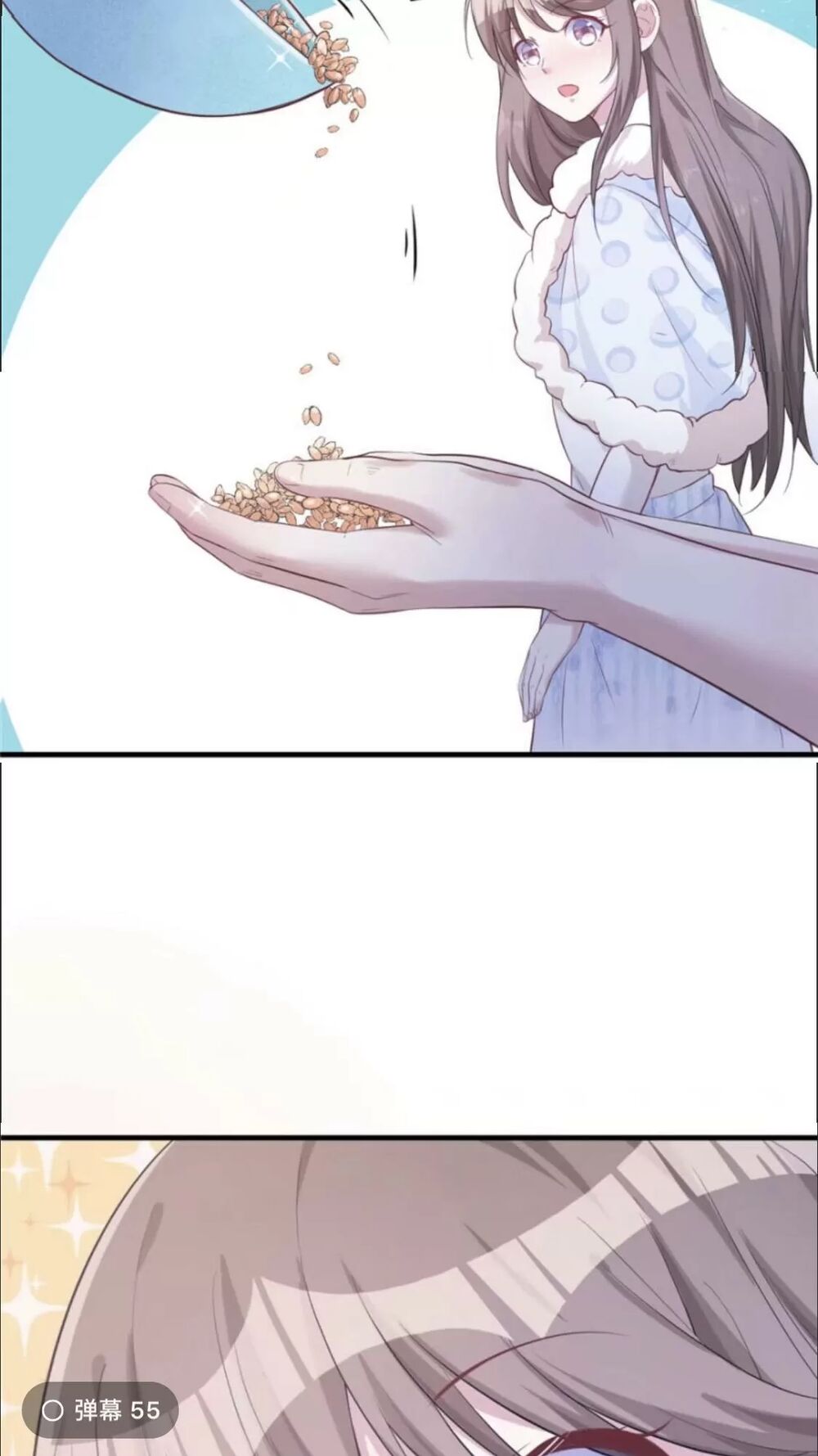 Thảnh Thơi Thú Thế Chủng Chủng Điền, Sinh Sinh Tể Chap 126 - Next Chap 127