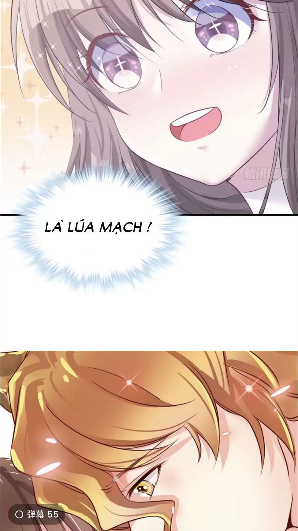 Thảnh Thơi Thú Thế Chủng Chủng Điền, Sinh Sinh Tể Chap 126 - Next Chap 127