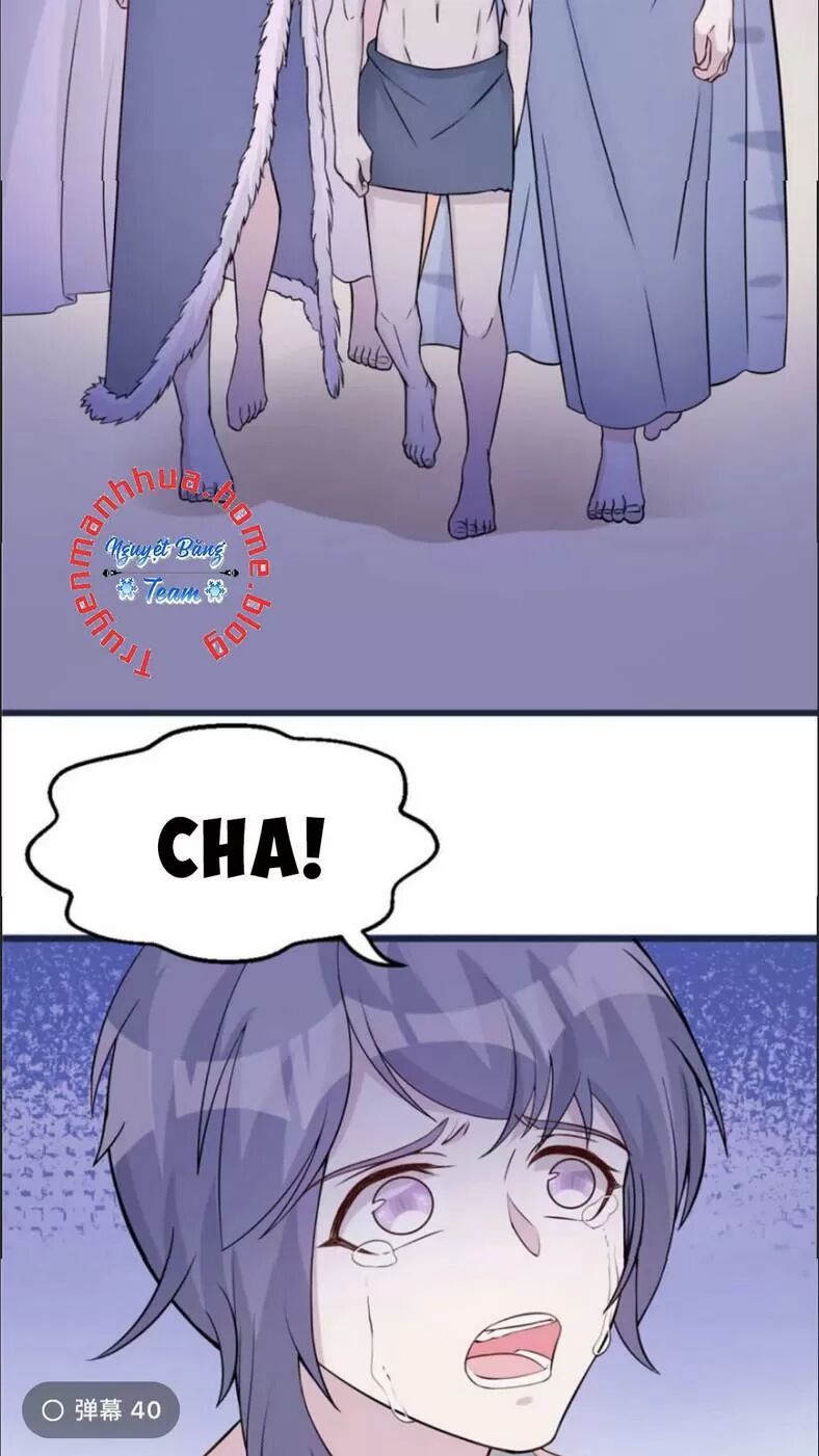 Thảnh Thơi Thú Thế Chủng Chủng Điền, Sinh Sinh Tể Chap 125 - Next Chap 126