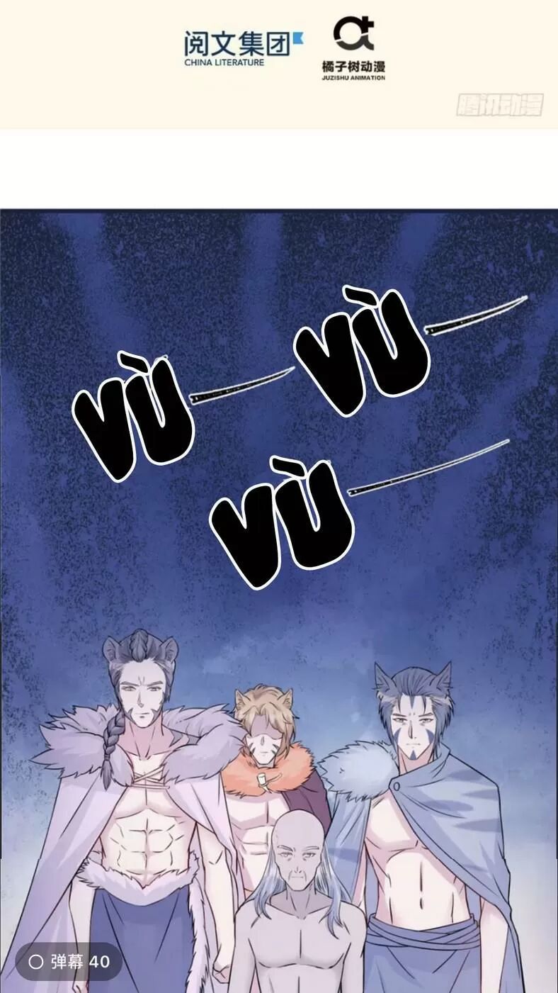 Thảnh Thơi Thú Thế Chủng Chủng Điền, Sinh Sinh Tể Chap 125 - Next Chap 126