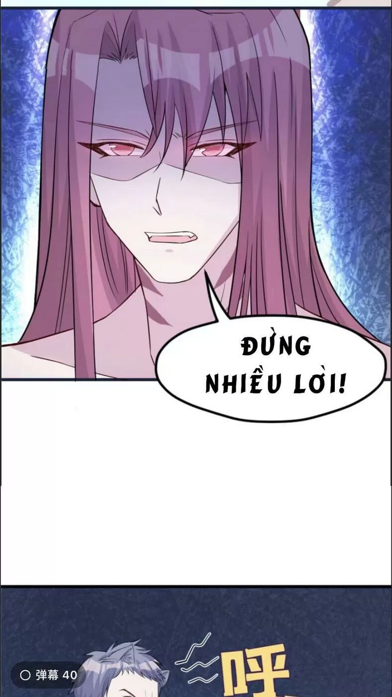 Thảnh Thơi Thú Thế Chủng Chủng Điền, Sinh Sinh Tể Chap 125 - Next Chap 126