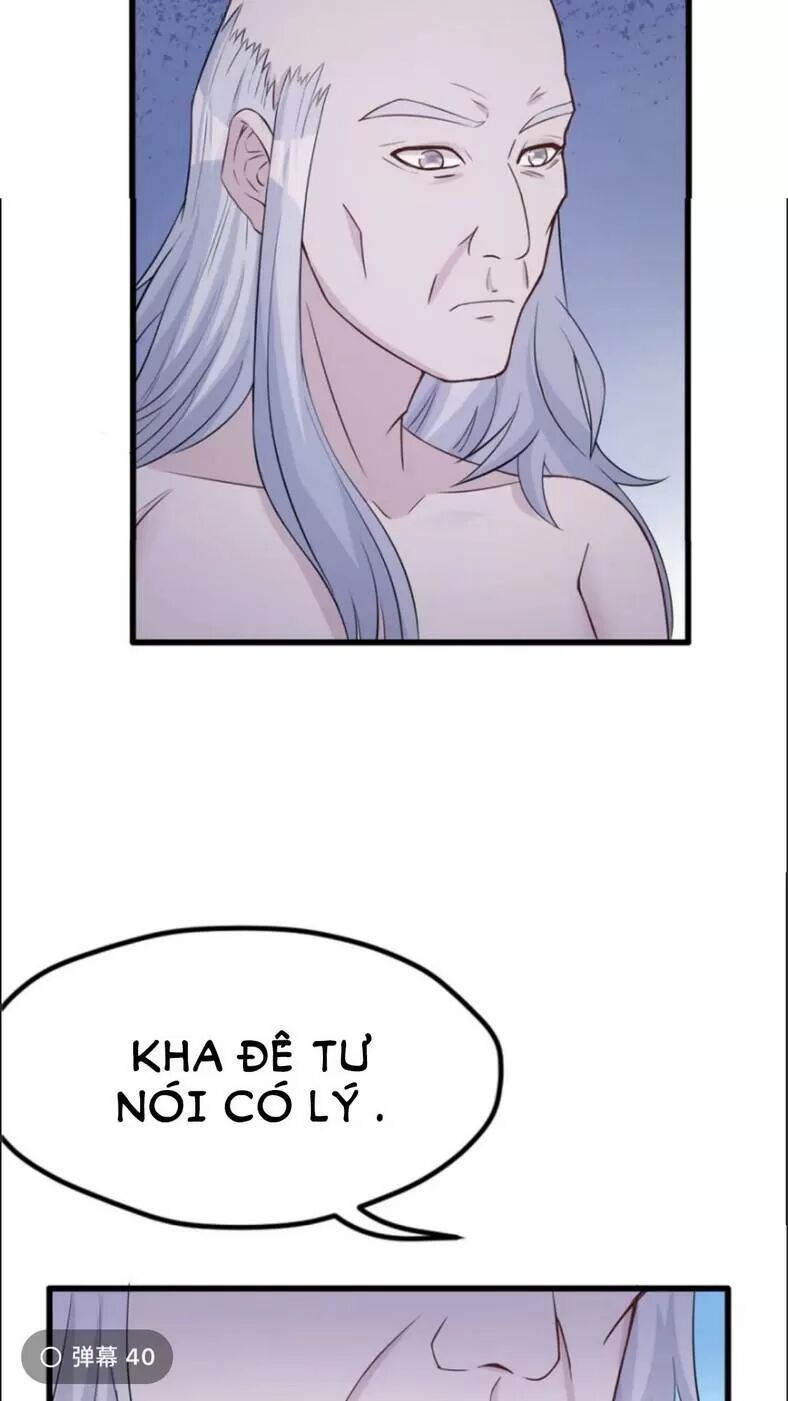 Thảnh Thơi Thú Thế Chủng Chủng Điền, Sinh Sinh Tể Chap 125 - Next Chap 126