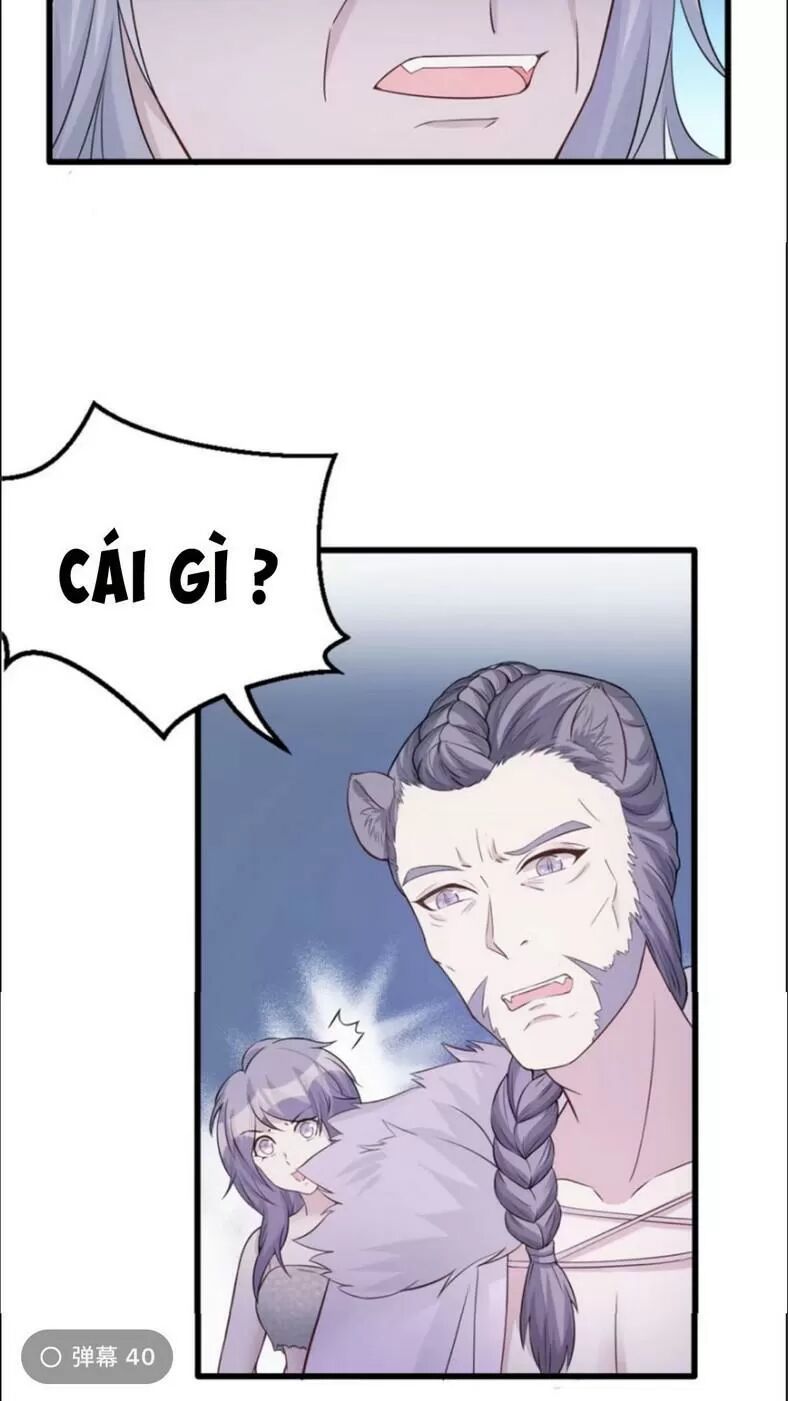 Thảnh Thơi Thú Thế Chủng Chủng Điền, Sinh Sinh Tể Chap 125 - Next Chap 126