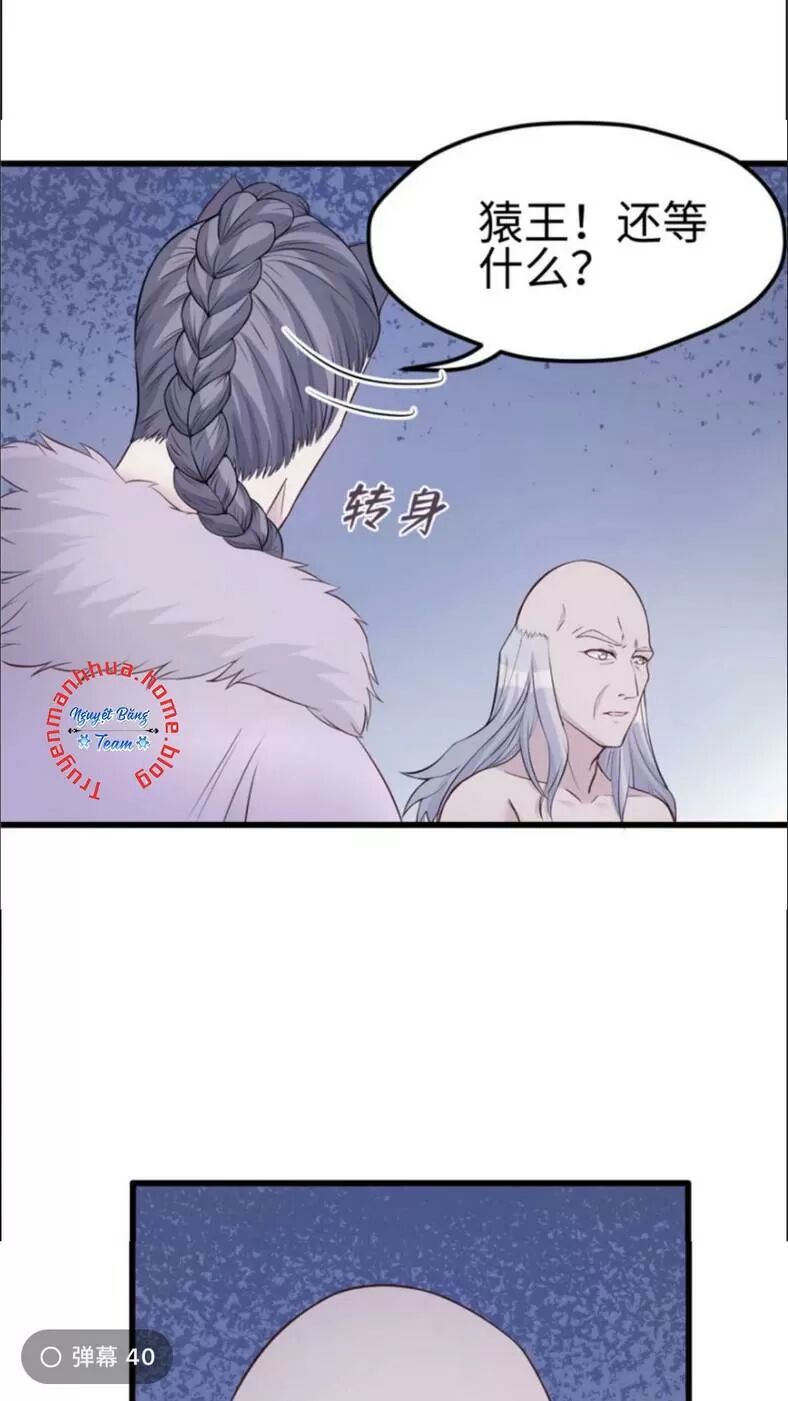 Thảnh Thơi Thú Thế Chủng Chủng Điền, Sinh Sinh Tể Chap 125 - Next Chap 126