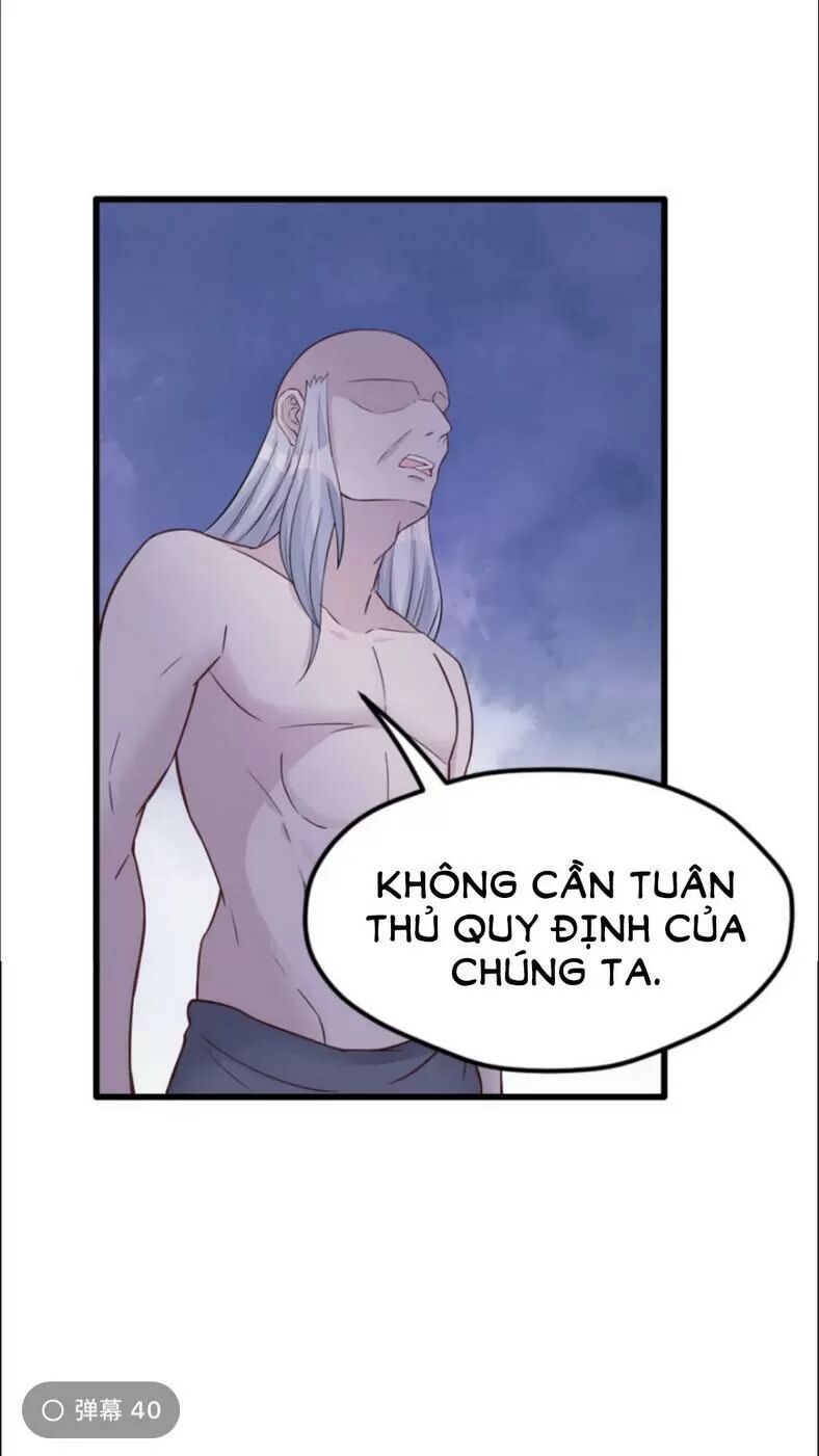 Thảnh Thơi Thú Thế Chủng Chủng Điền, Sinh Sinh Tể Chap 125 - Next Chap 126