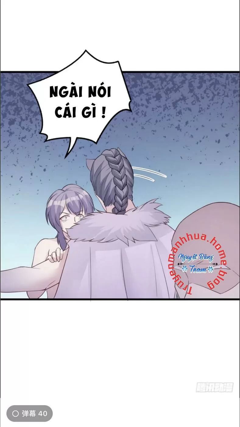 Thảnh Thơi Thú Thế Chủng Chủng Điền, Sinh Sinh Tể Chap 125 - Next Chap 126