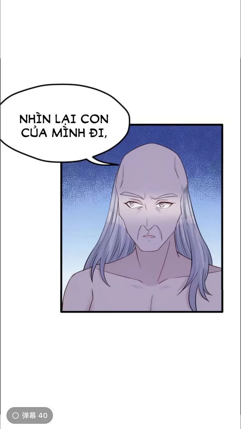 Thảnh Thơi Thú Thế Chủng Chủng Điền, Sinh Sinh Tể Chap 125 - Next Chap 126