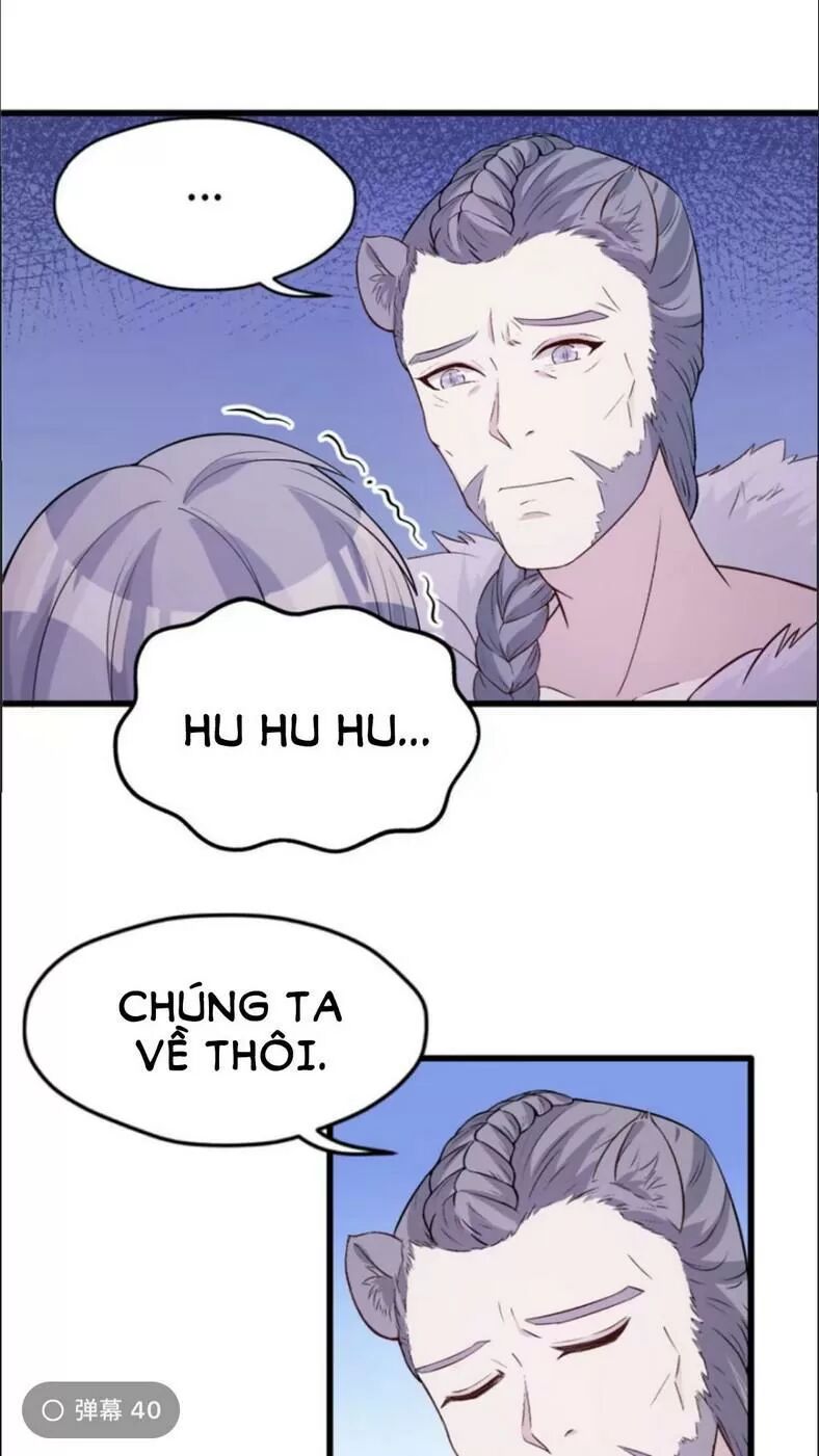 Thảnh Thơi Thú Thế Chủng Chủng Điền, Sinh Sinh Tể Chap 125 - Next Chap 126