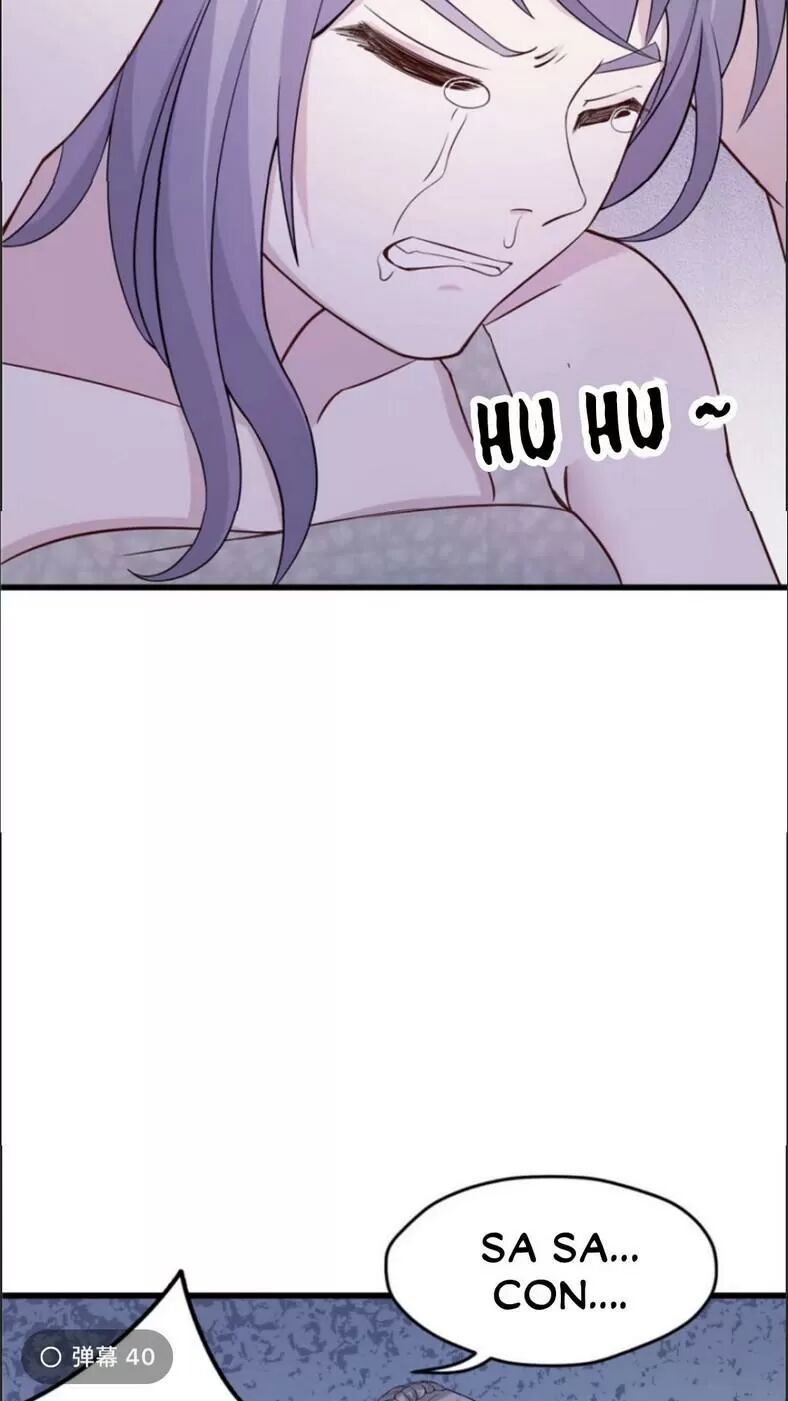 Thảnh Thơi Thú Thế Chủng Chủng Điền, Sinh Sinh Tể Chap 125 - Next Chap 126