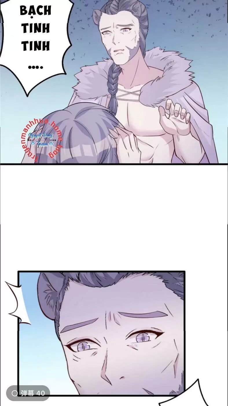 Thảnh Thơi Thú Thế Chủng Chủng Điền, Sinh Sinh Tể Chap 125 - Next Chap 126