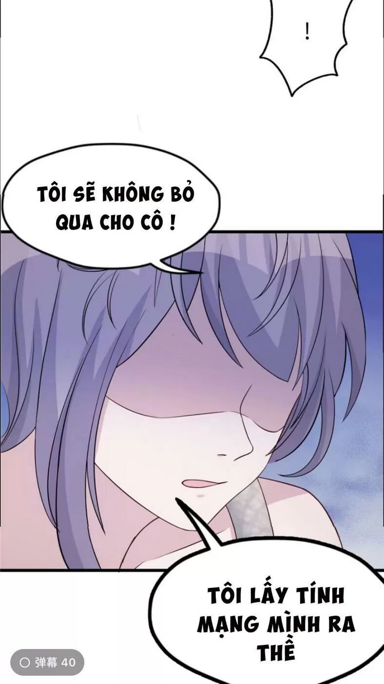 Thảnh Thơi Thú Thế Chủng Chủng Điền, Sinh Sinh Tể Chap 125 - Next Chap 126