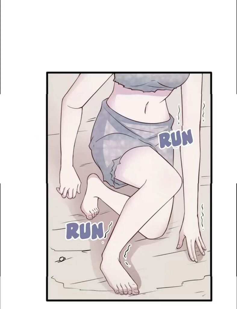 Thảnh Thơi Thú Thế Chủng Chủng Điền, Sinh Sinh Tể Chap 125 - Next Chap 126