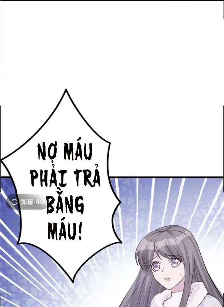Thảnh Thơi Thú Thế Chủng Chủng Điền, Sinh Sinh Tể Chap 125 - Next Chap 126
