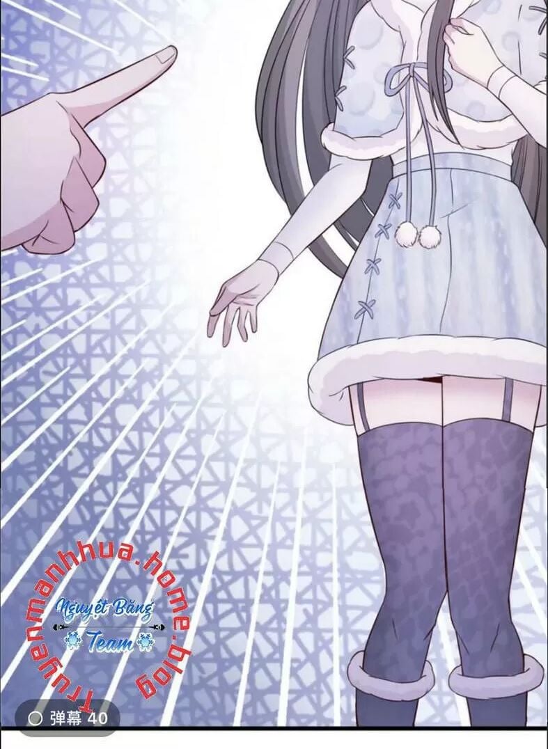 Thảnh Thơi Thú Thế Chủng Chủng Điền, Sinh Sinh Tể Chap 125 - Next Chap 126