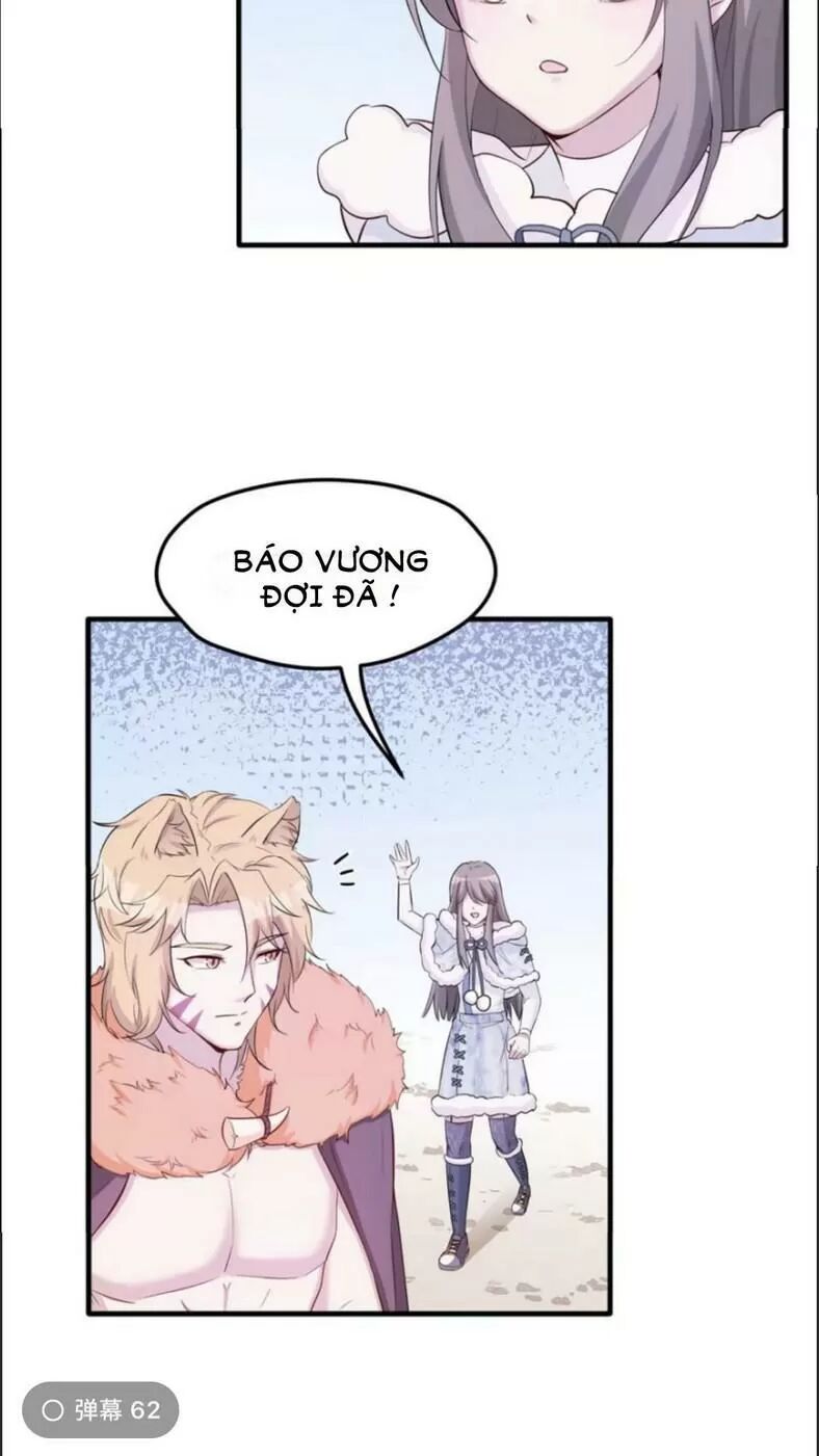 Thảnh Thơi Thú Thế Chủng Chủng Điền, Sinh Sinh Tể Chap 124 - Next Chap 125