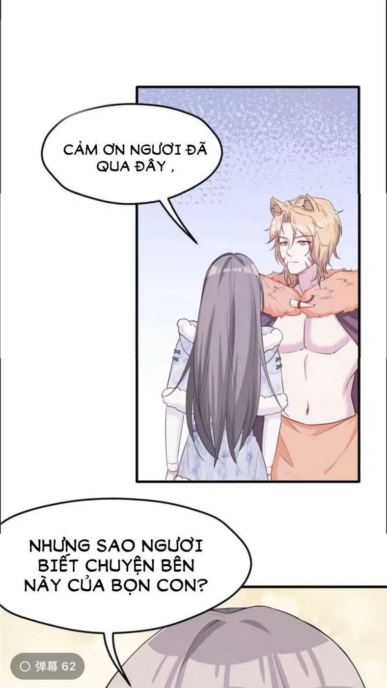 Thảnh Thơi Thú Thế Chủng Chủng Điền, Sinh Sinh Tể Chap 124 - Next Chap 125