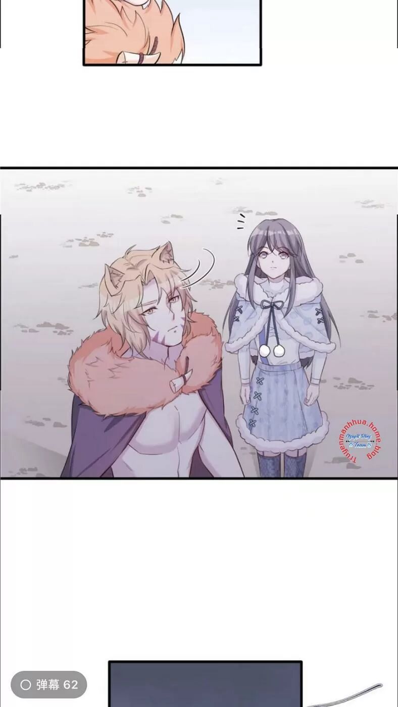 Thảnh Thơi Thú Thế Chủng Chủng Điền, Sinh Sinh Tể Chap 124 - Next Chap 125