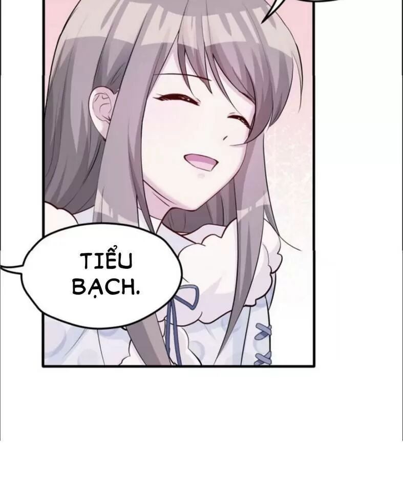 Thảnh Thơi Thú Thế Chủng Chủng Điền, Sinh Sinh Tể Chap 124 - Next Chap 125