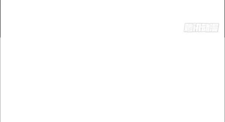 Thảnh Thơi Thú Thế Chủng Chủng Điền, Sinh Sinh Tể Chap 124 - Next Chap 125